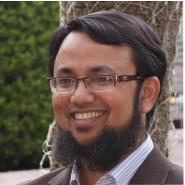 Dr Nayem Hassan